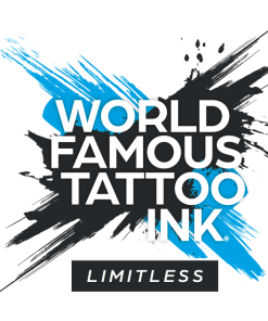 WORLD FAMOUS INK