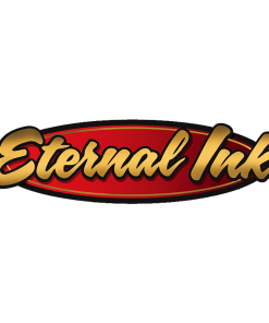 ETERNAL INK UE