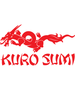 KURO SUMI INK